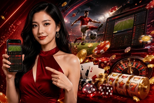ole99