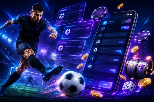 ole99