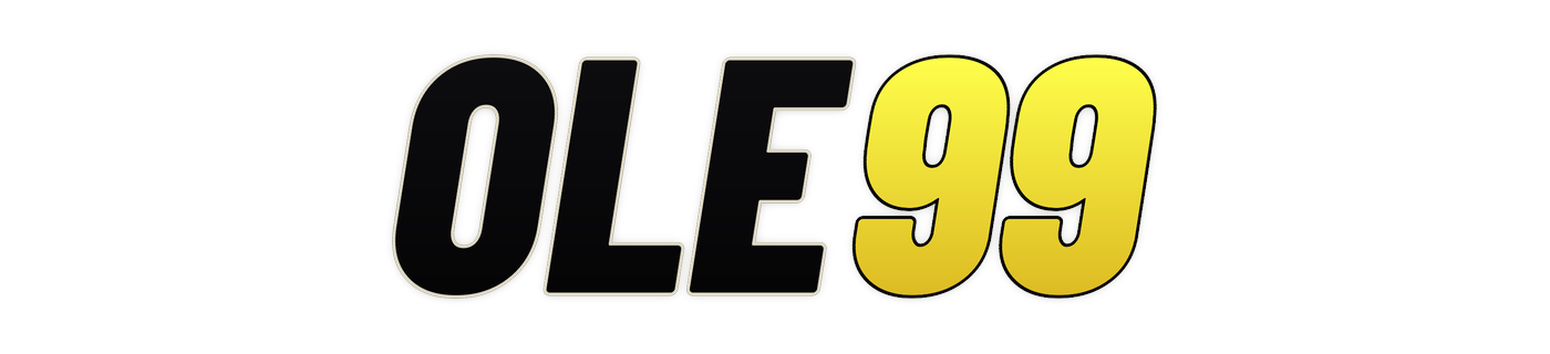 ole99